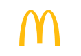 マクドナルド