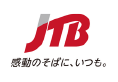 JTB
